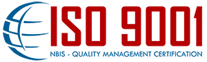 NBIS Logo 9001 small